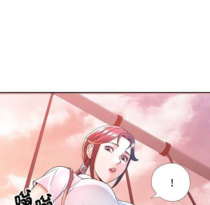 第124話