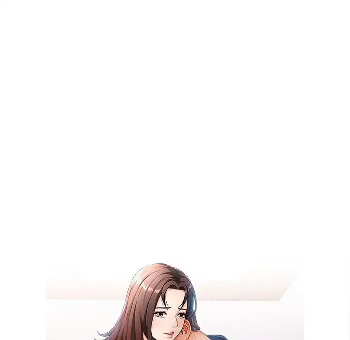 第124話