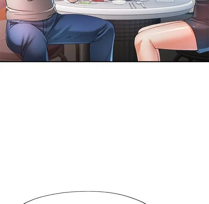 第124話