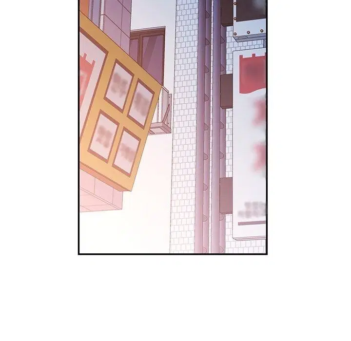 第124話