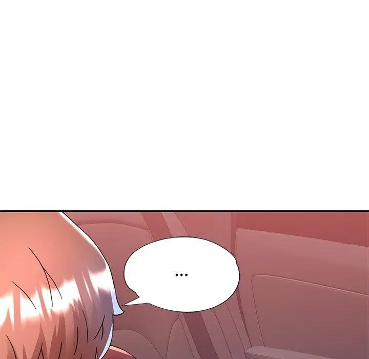 第124話