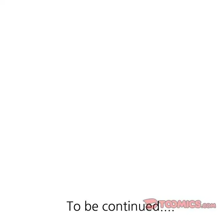 第124話