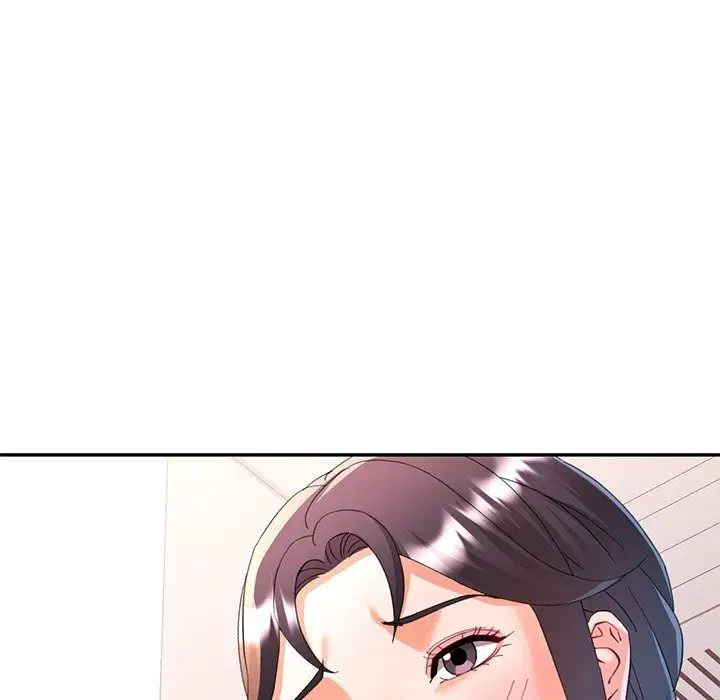 第124話