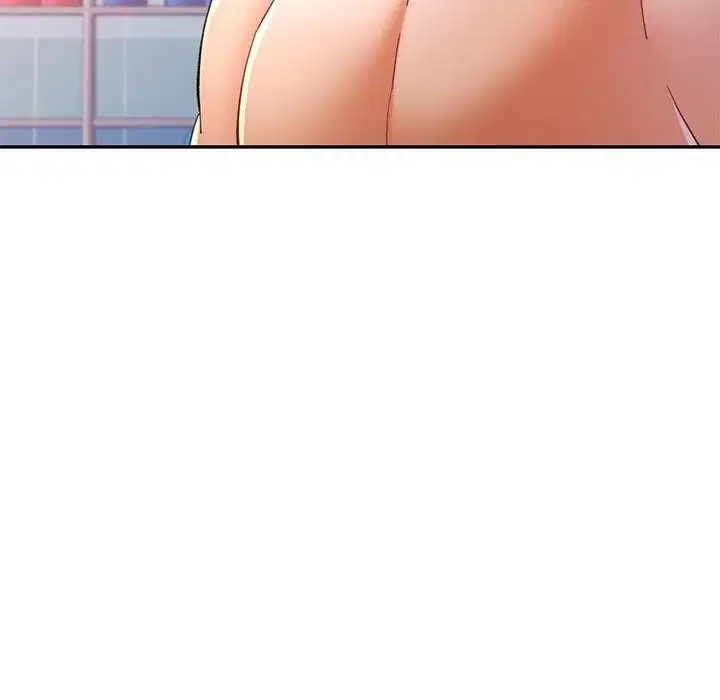 第124話