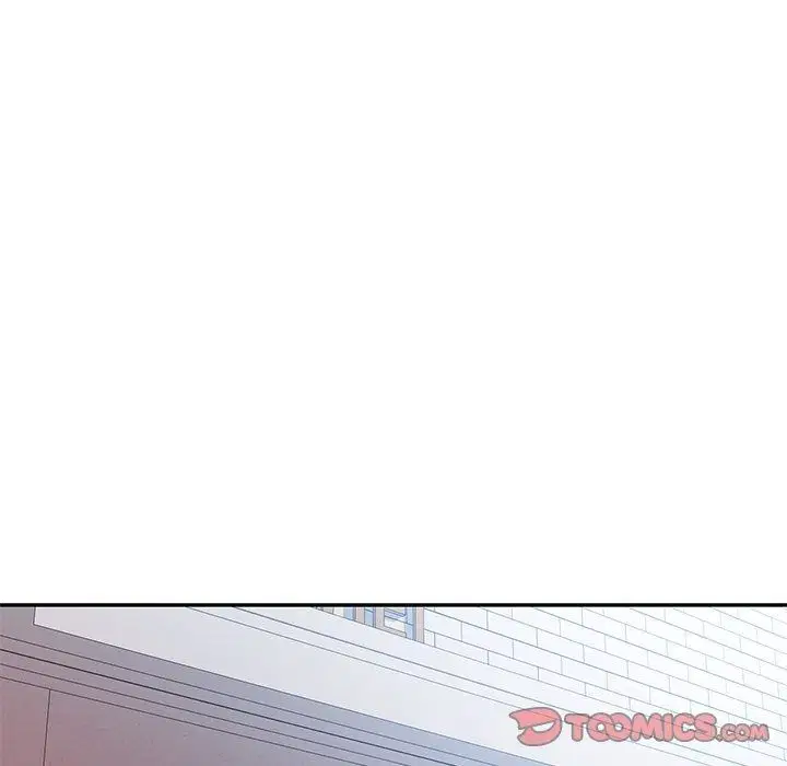 第124話