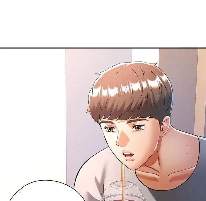 第124話