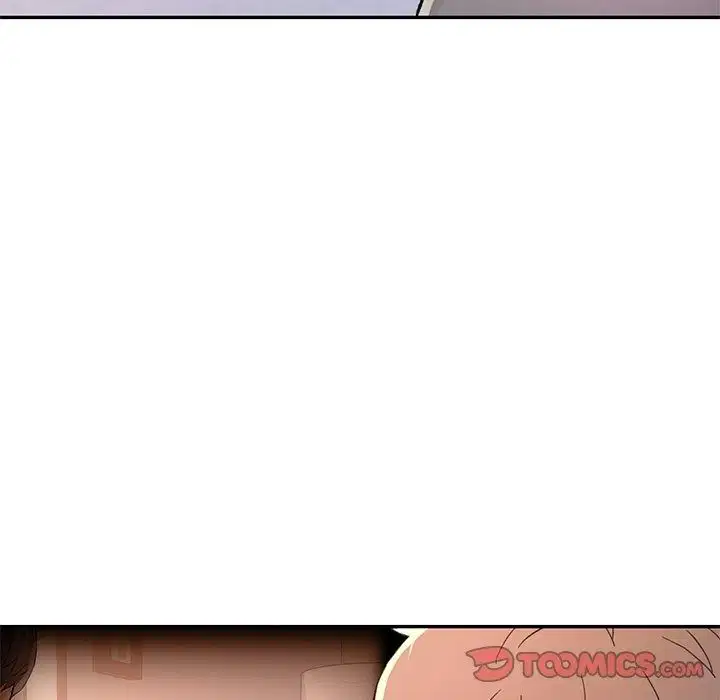 第124話