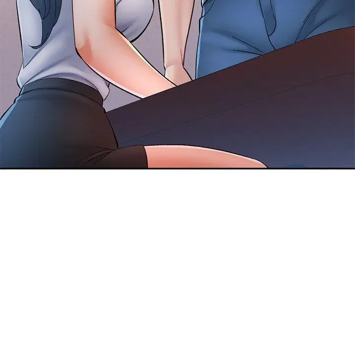 第124話