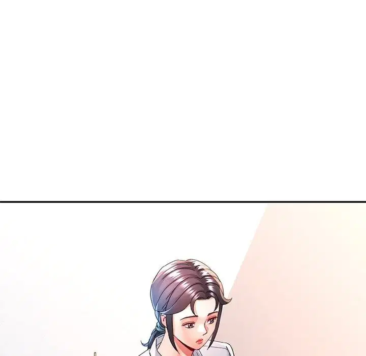 第124話