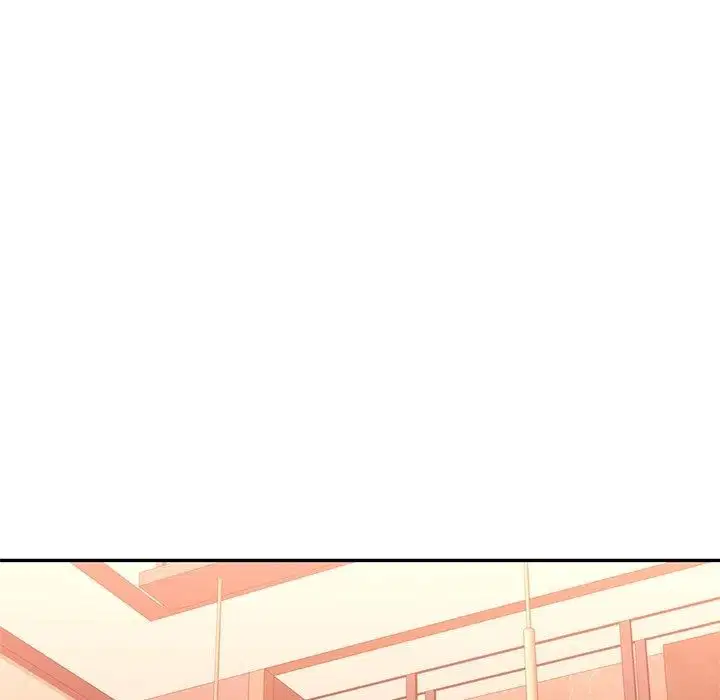 第124話