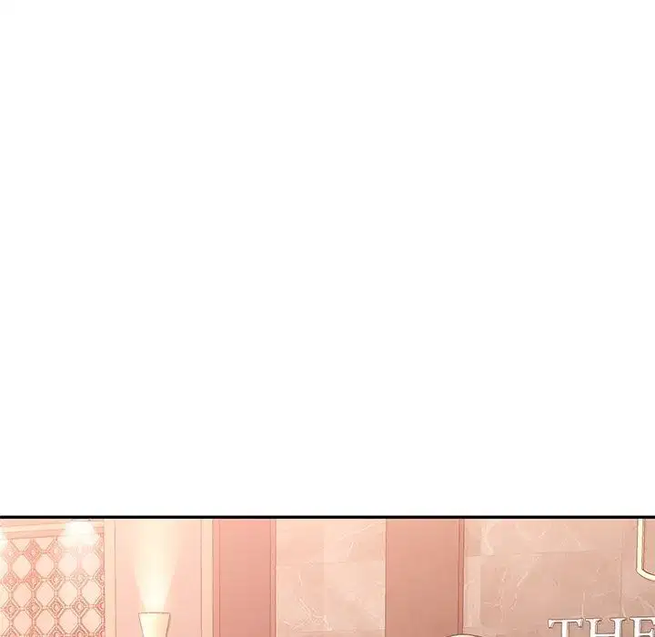 第124話