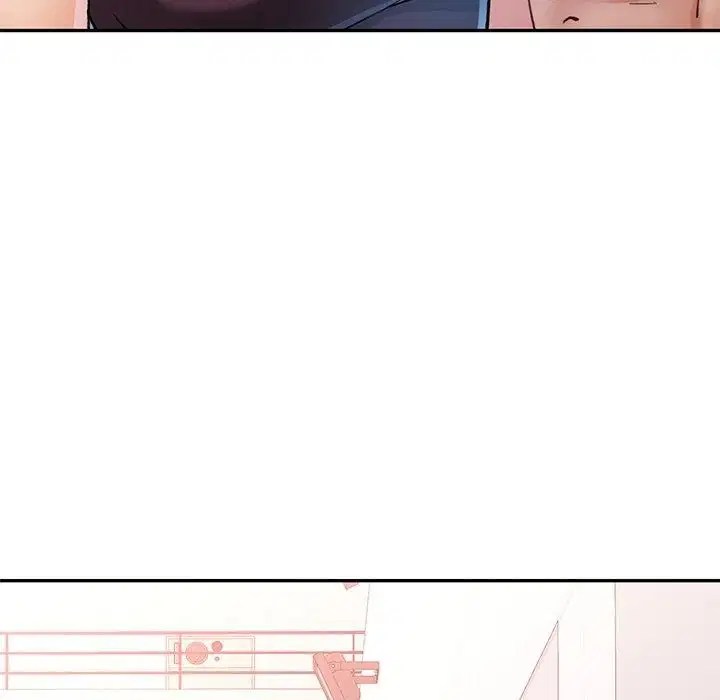 第124話
