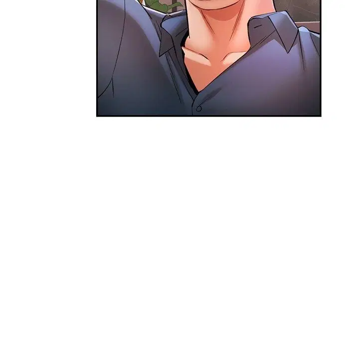 第124話