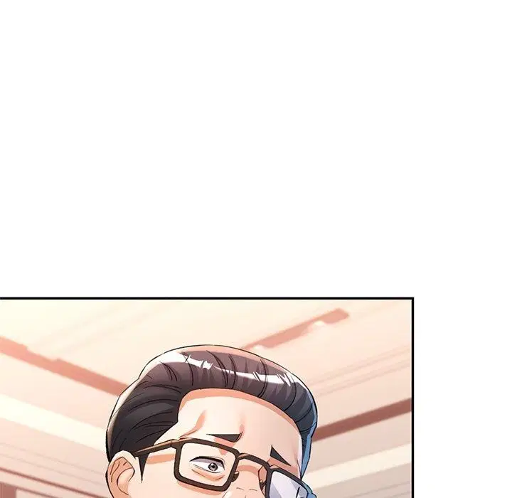 第124話
