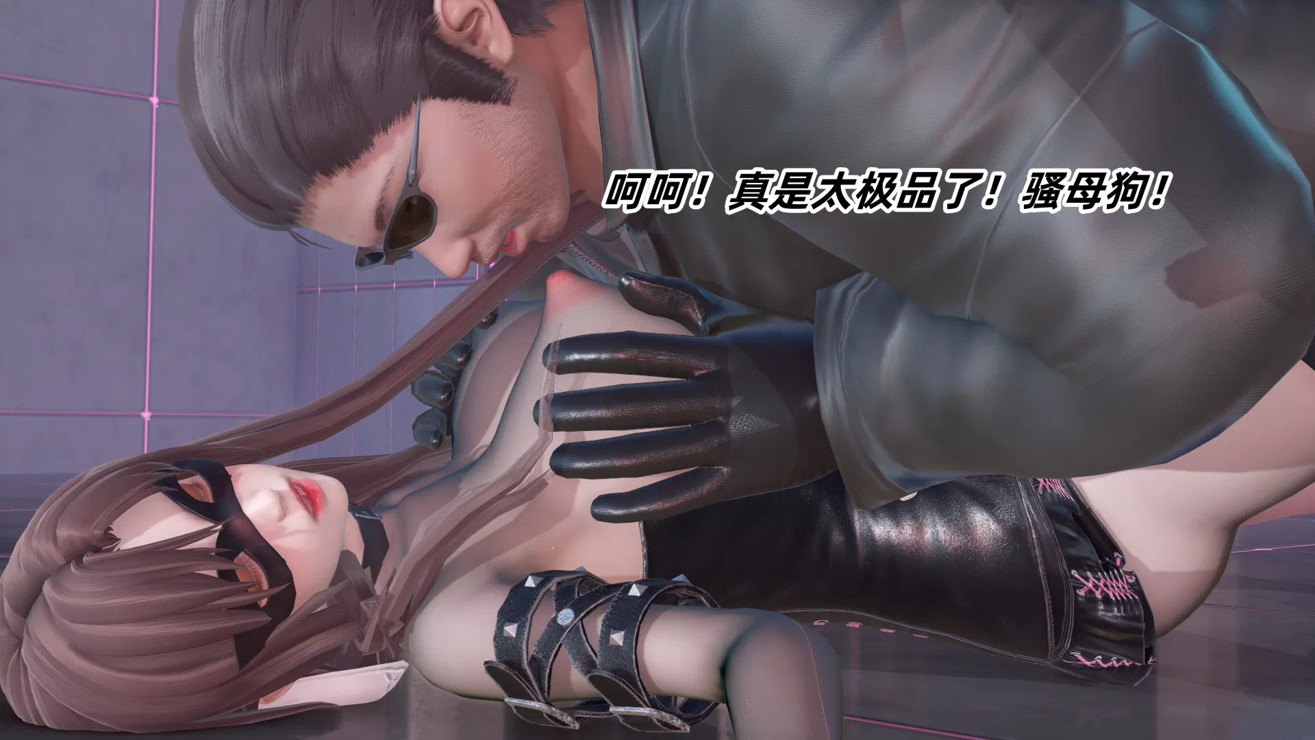 第1話