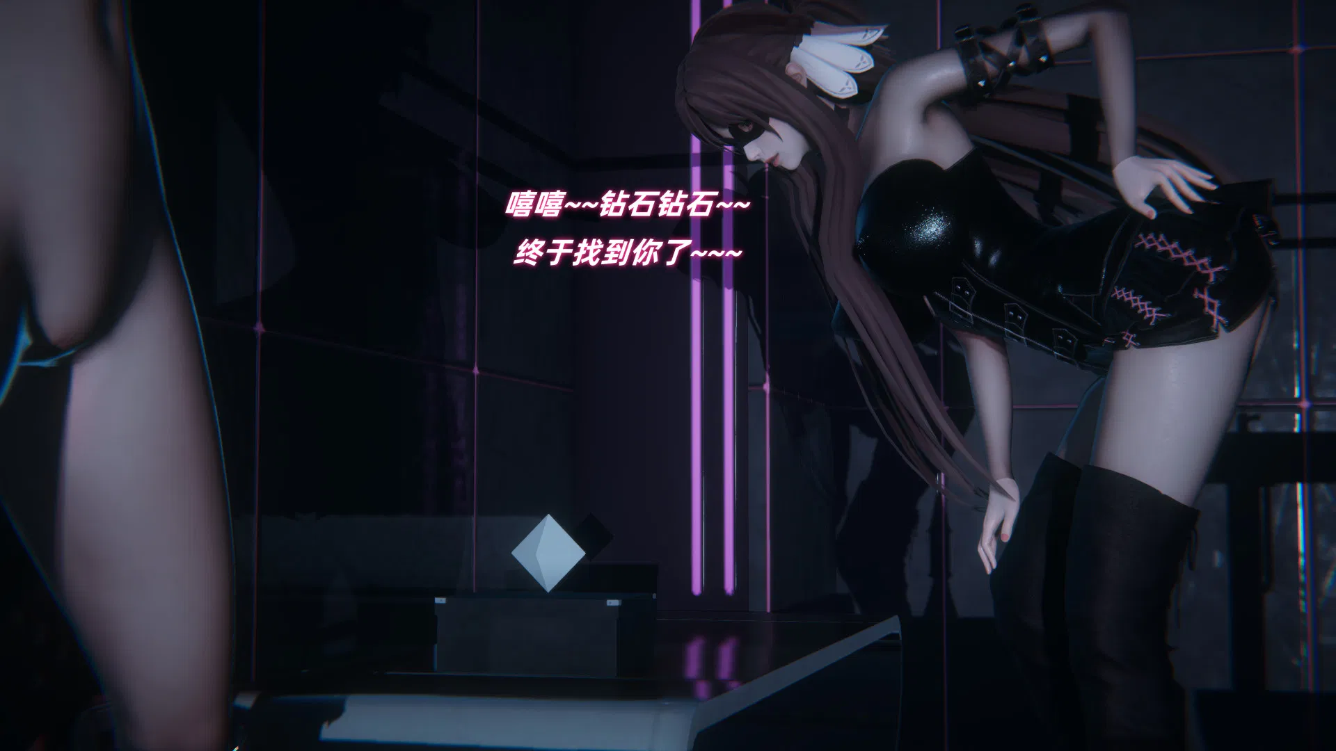 第1話