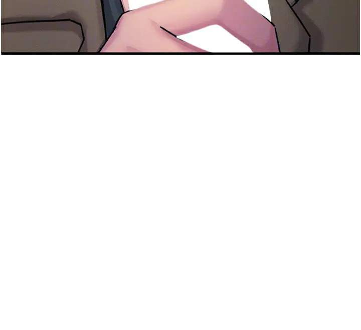第8話