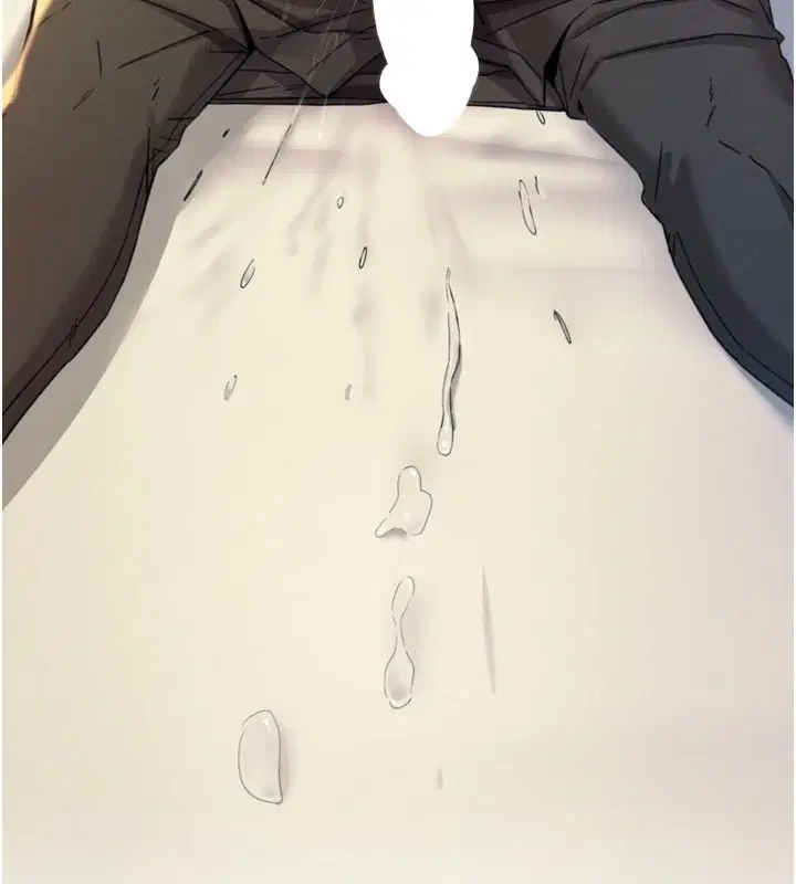 第9話