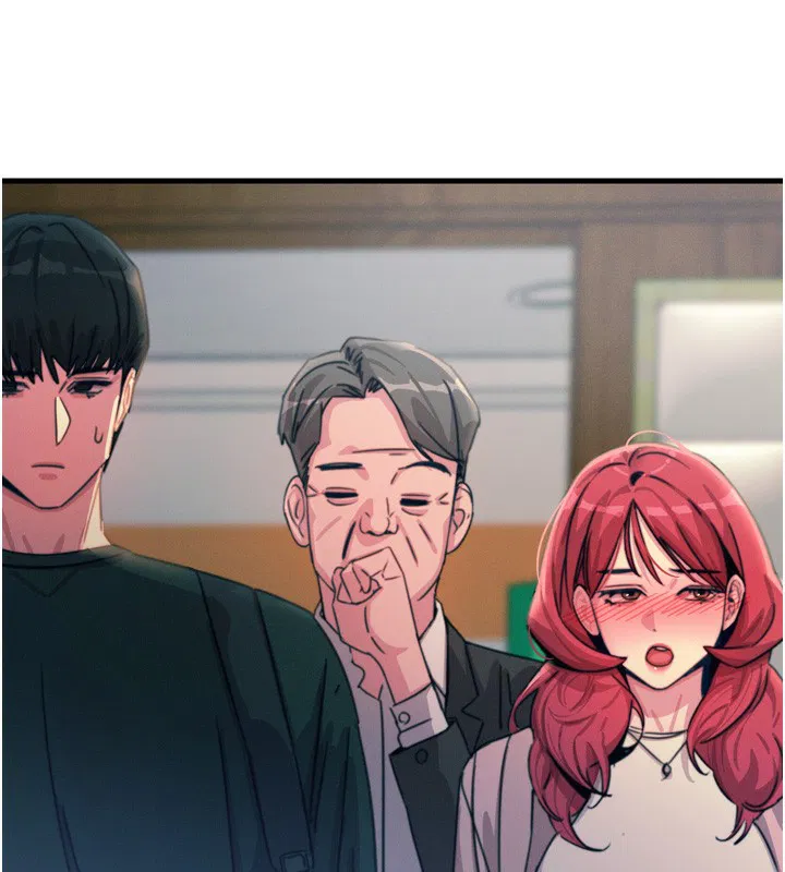 第11話