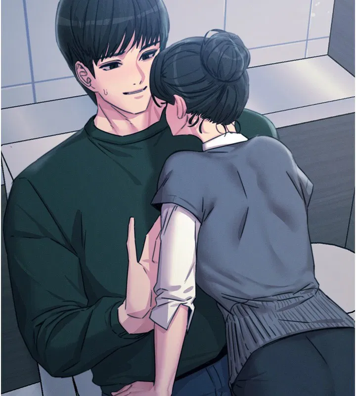 第11話