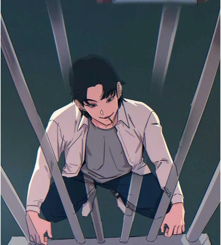 第14話
