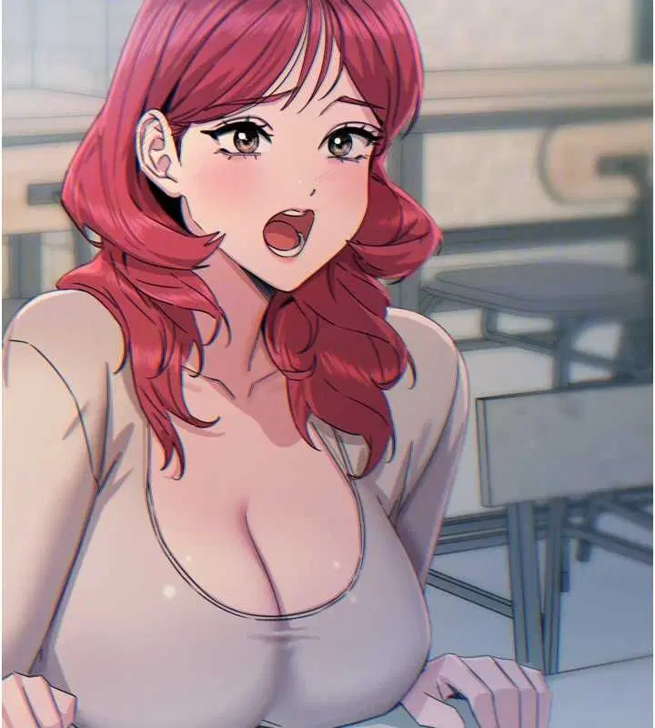 第14話