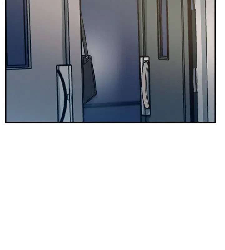 第15話