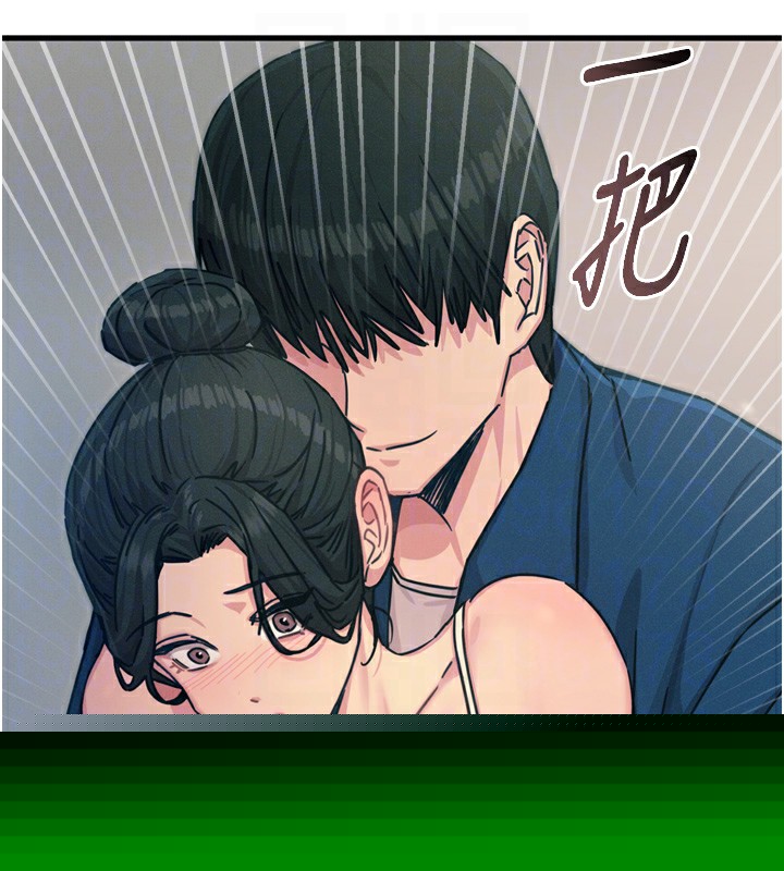 第15話