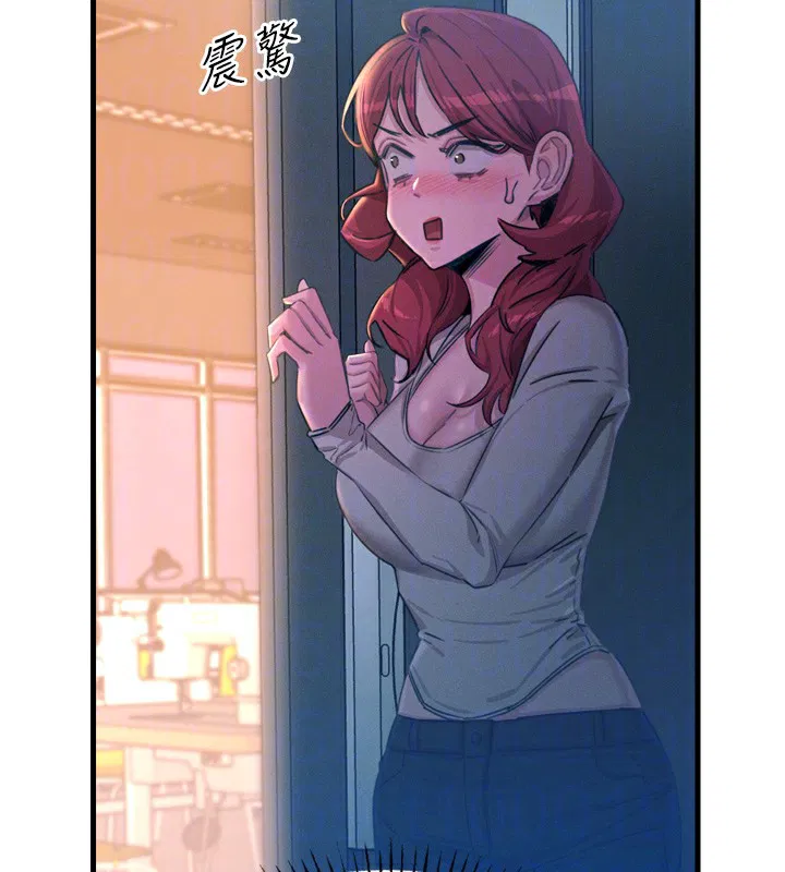 第16話