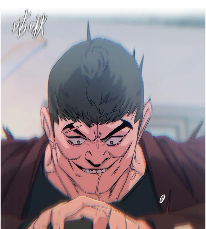 第18話
