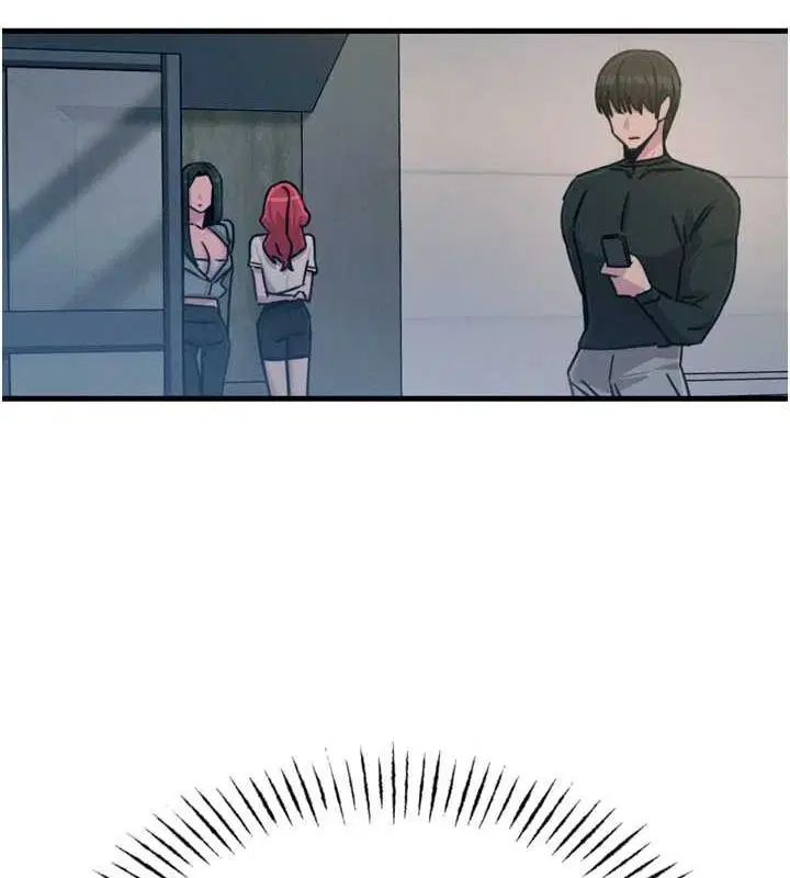 第19話