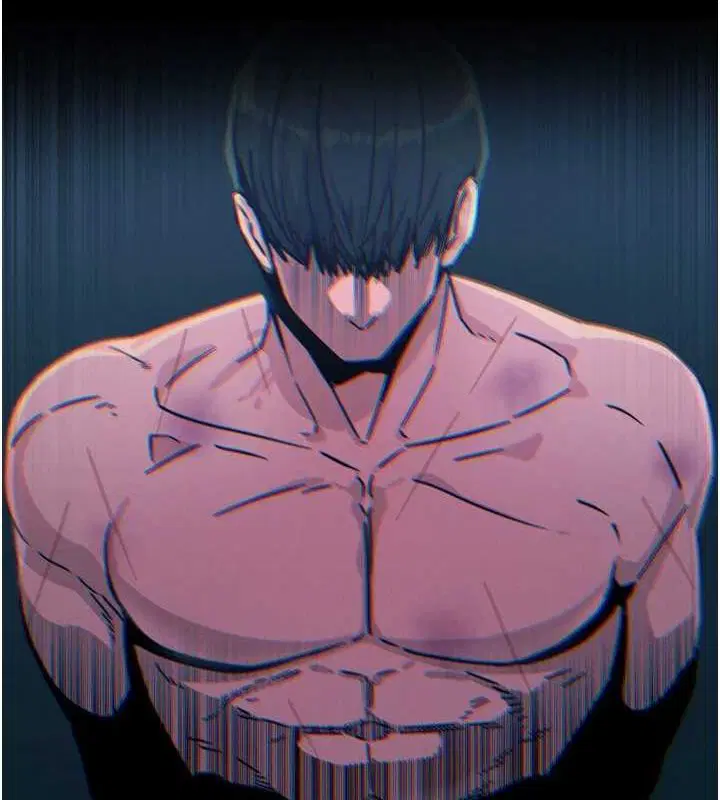 第19話