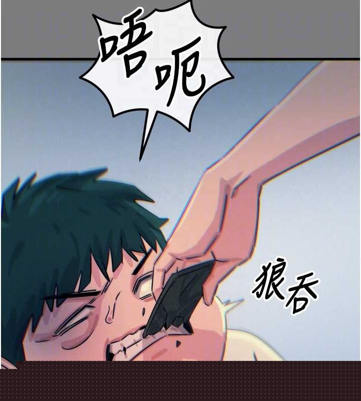 第19話