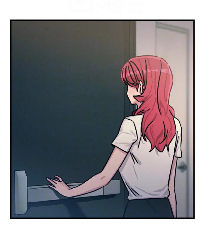 第21話