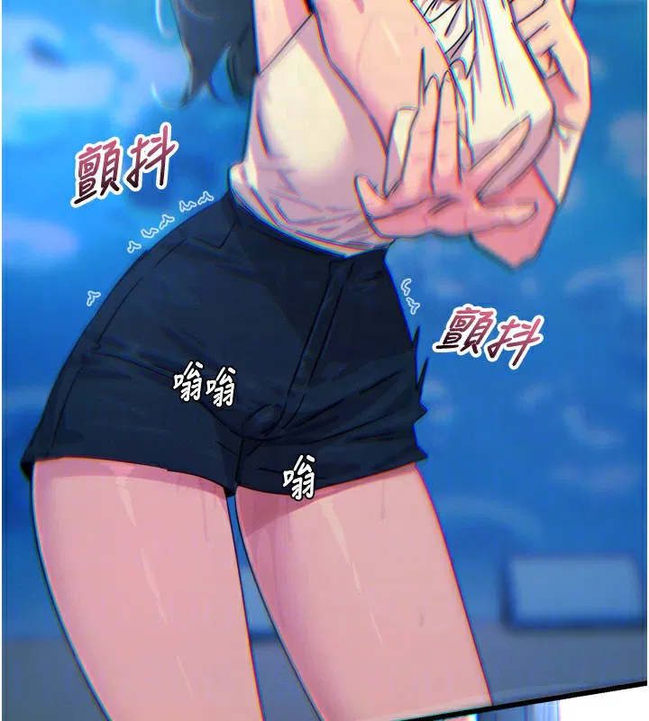 第21話