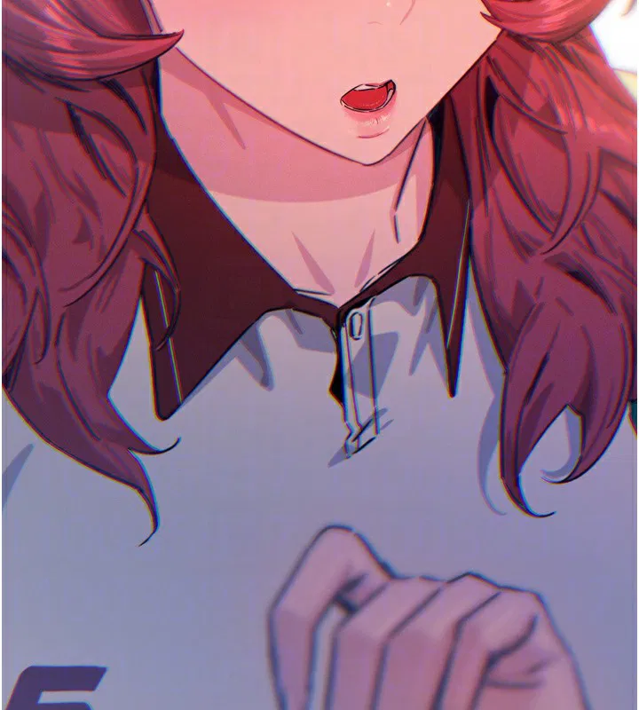 第22話