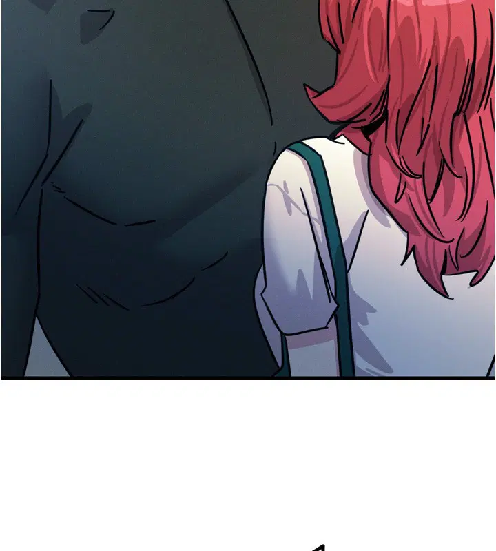 第22話