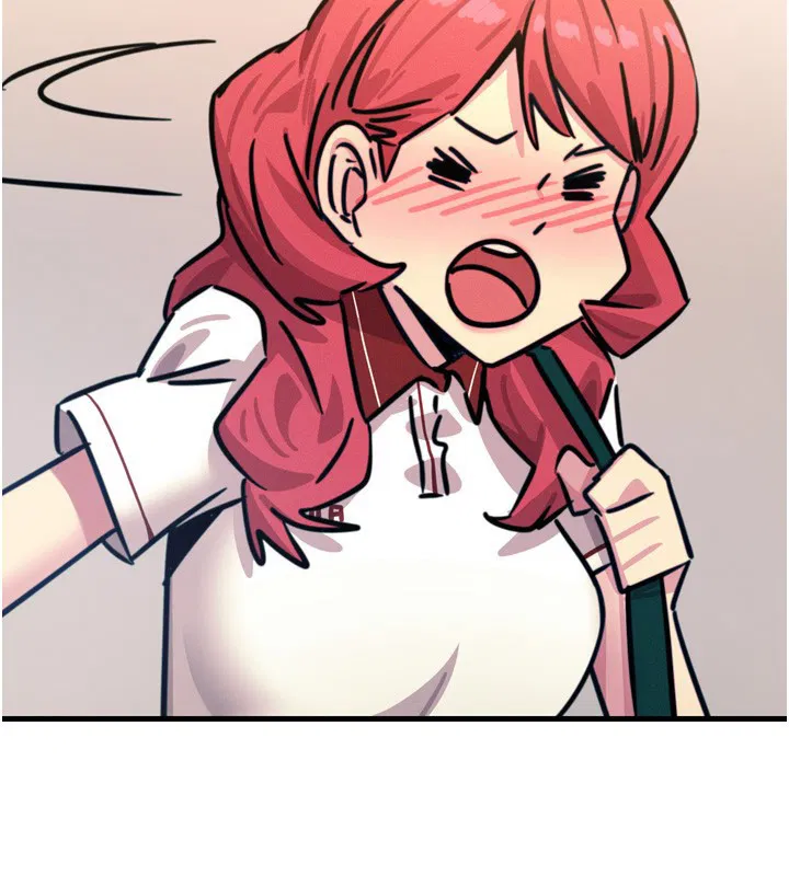 第22話