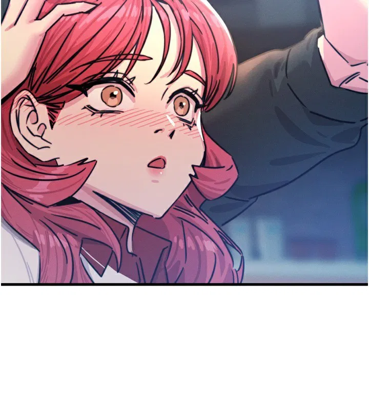 第22話