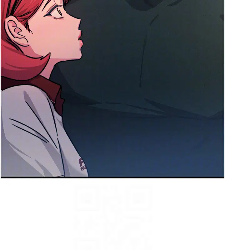 第22話