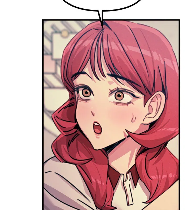 第22話