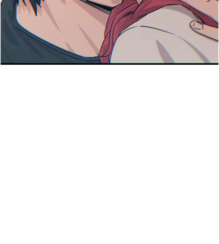 第22話