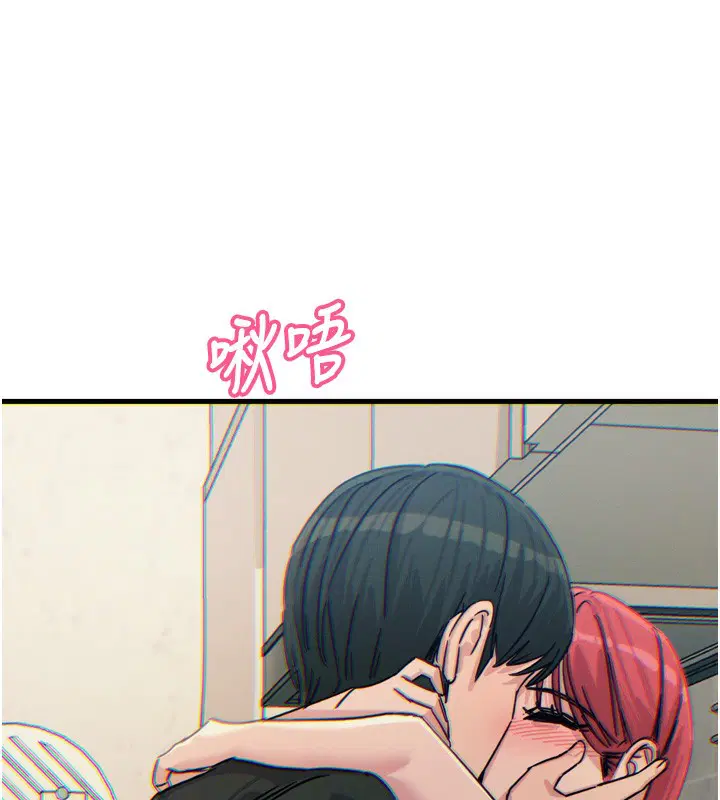 第22話
