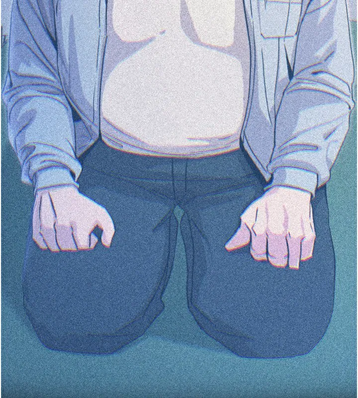 第22話