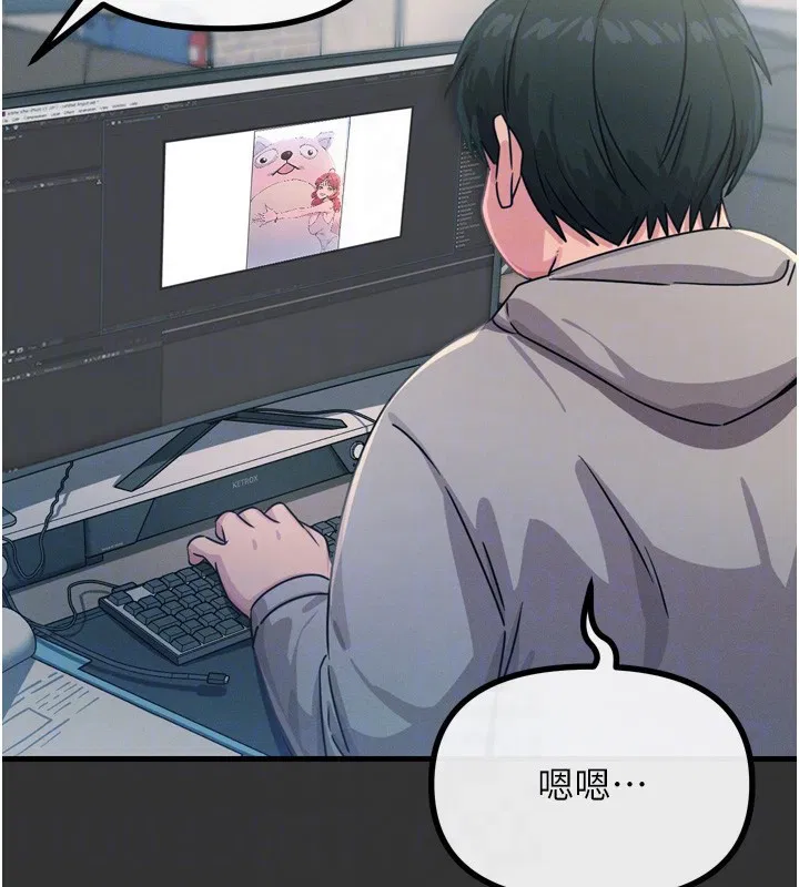 第22話