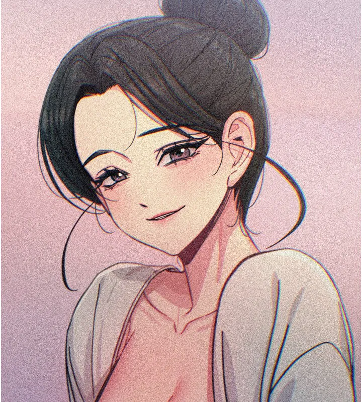 第22話