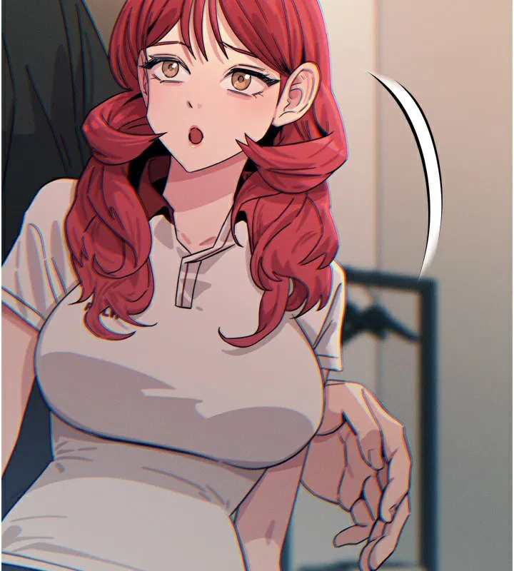 第22話