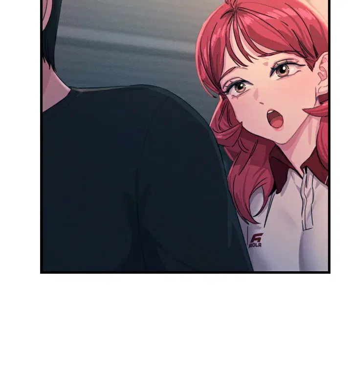 第22話
