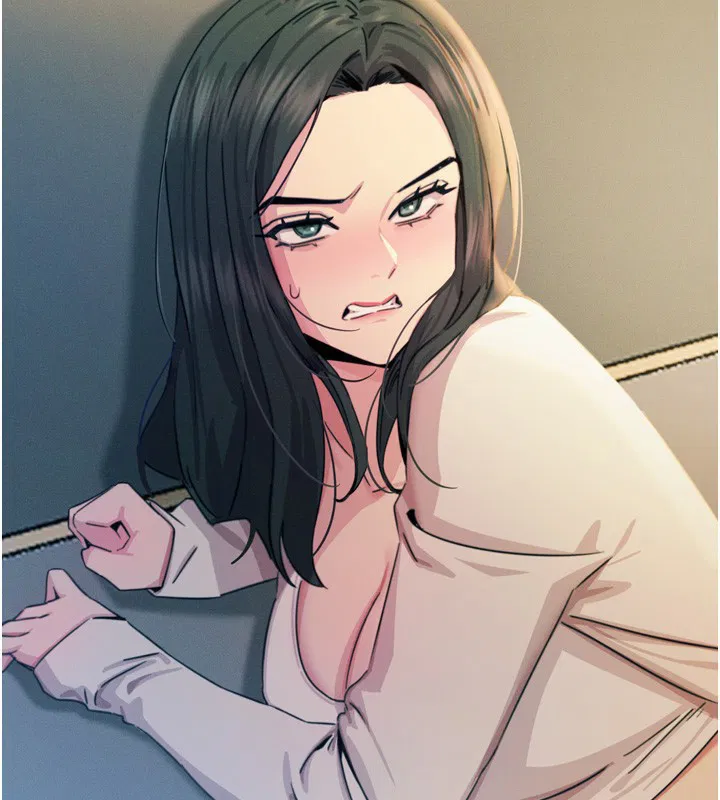 第26話