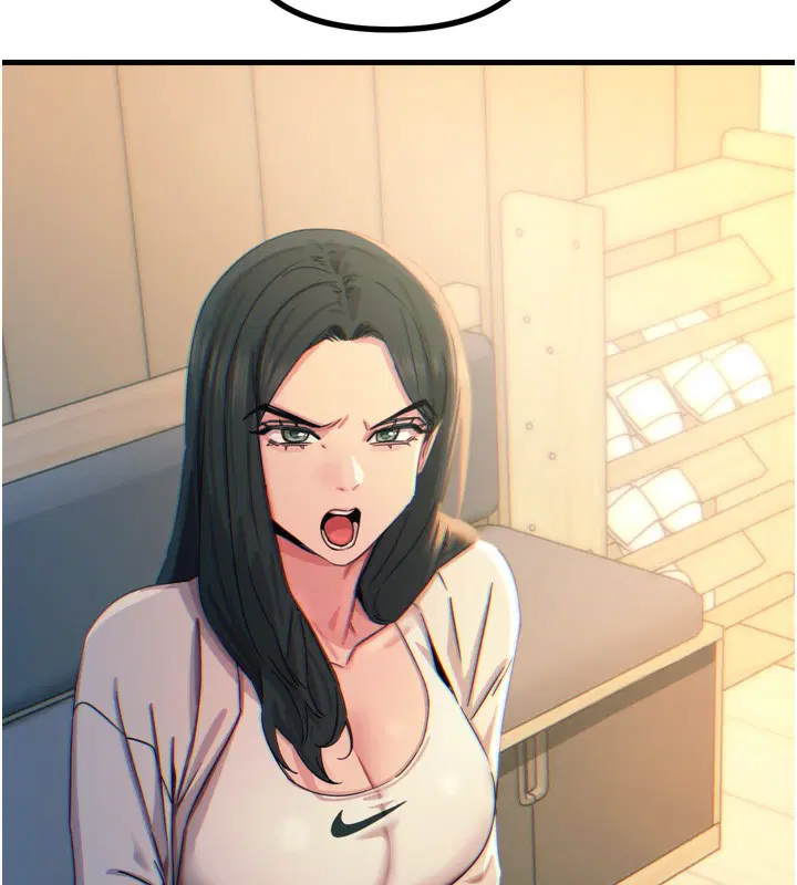 第26話